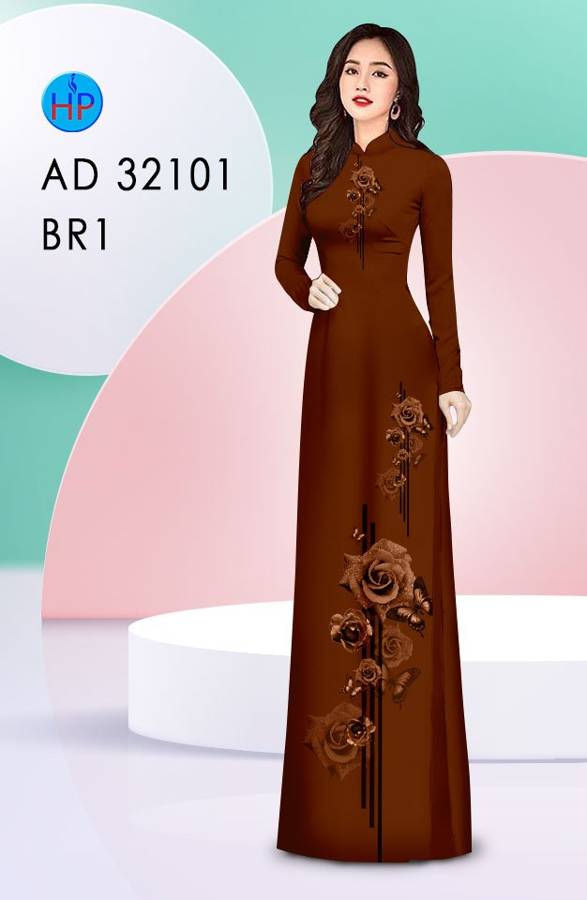 1659075481 vai ao dai dep mau moi%20(19)